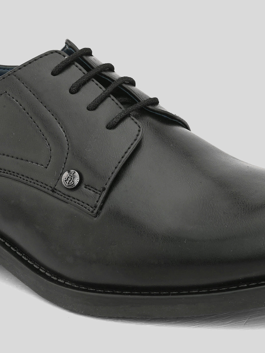 Adrano Fashion Formals Black