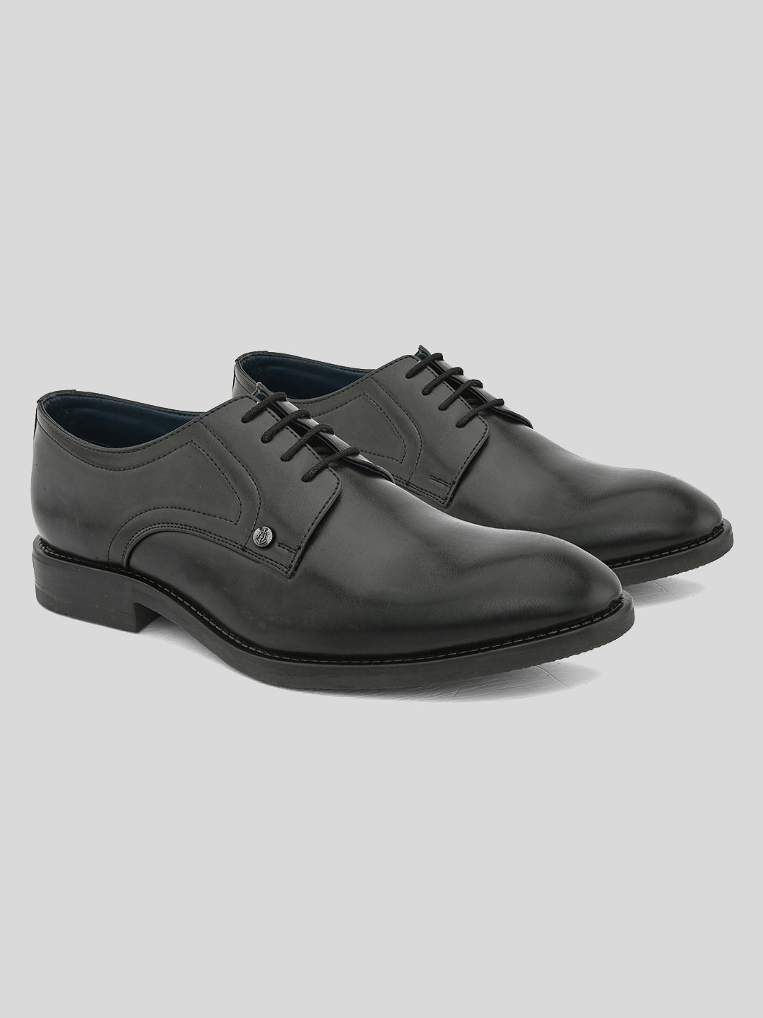 Adrano Fashion Formals Black