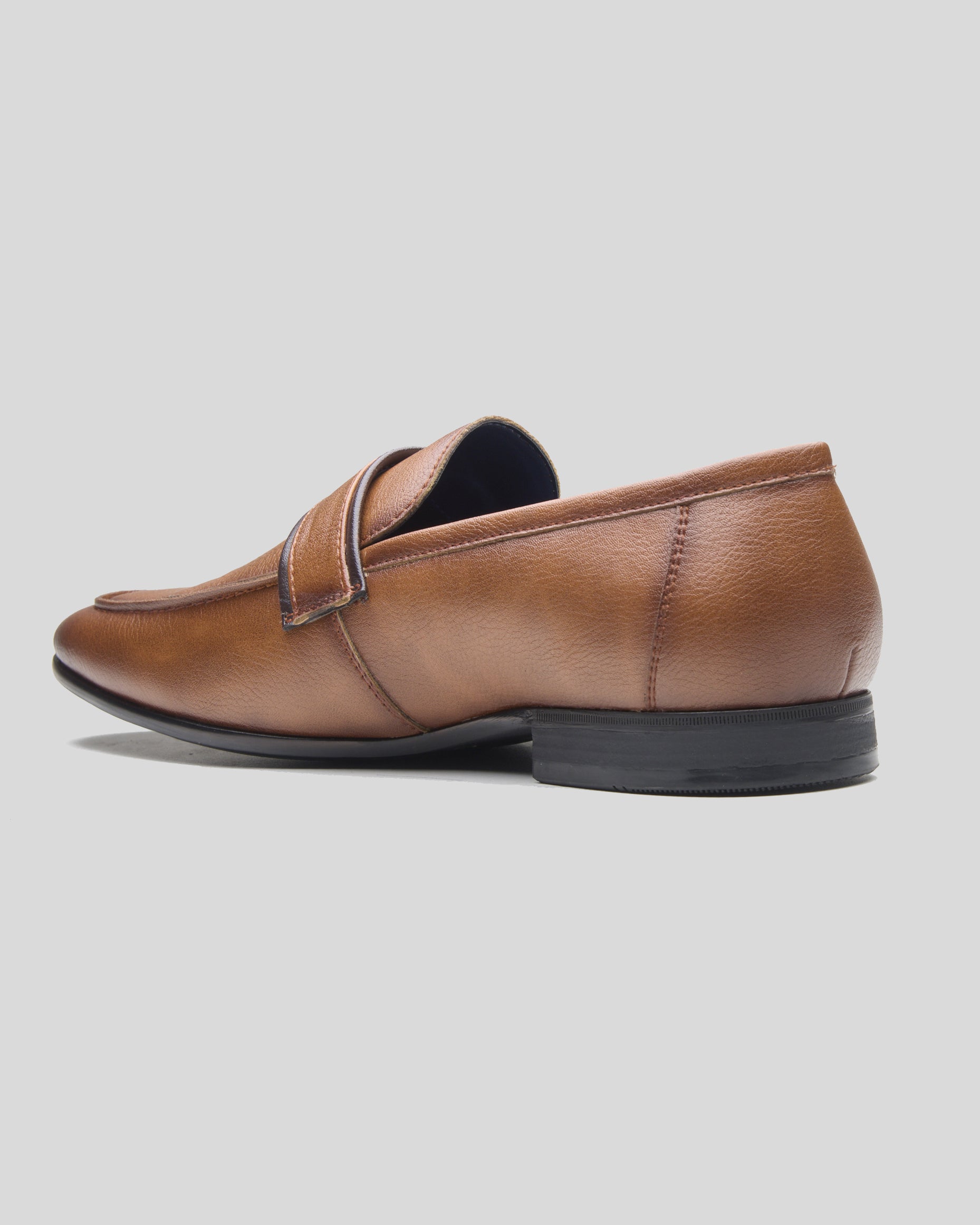Zaffa Fashion Formals Tan