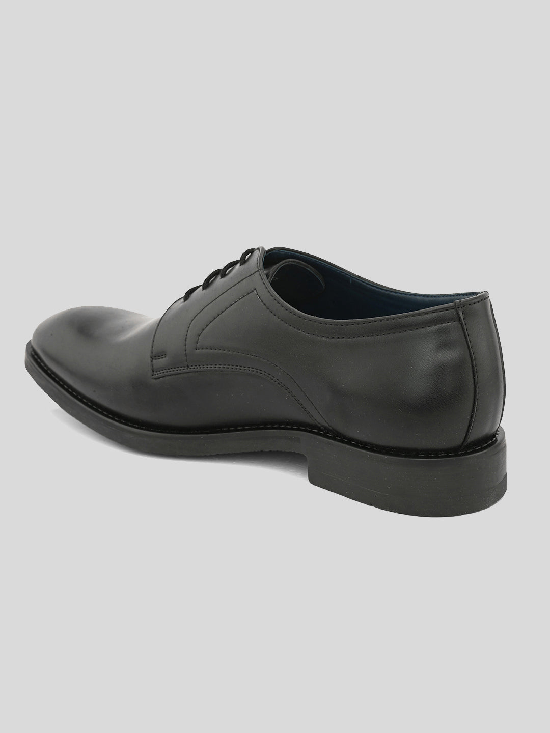 Adrano Fashion Formals Black