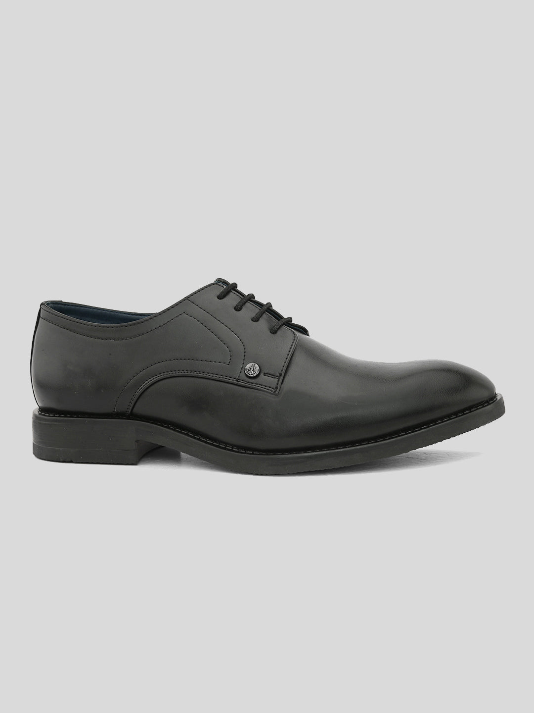 Adrano Fashion Formals Black