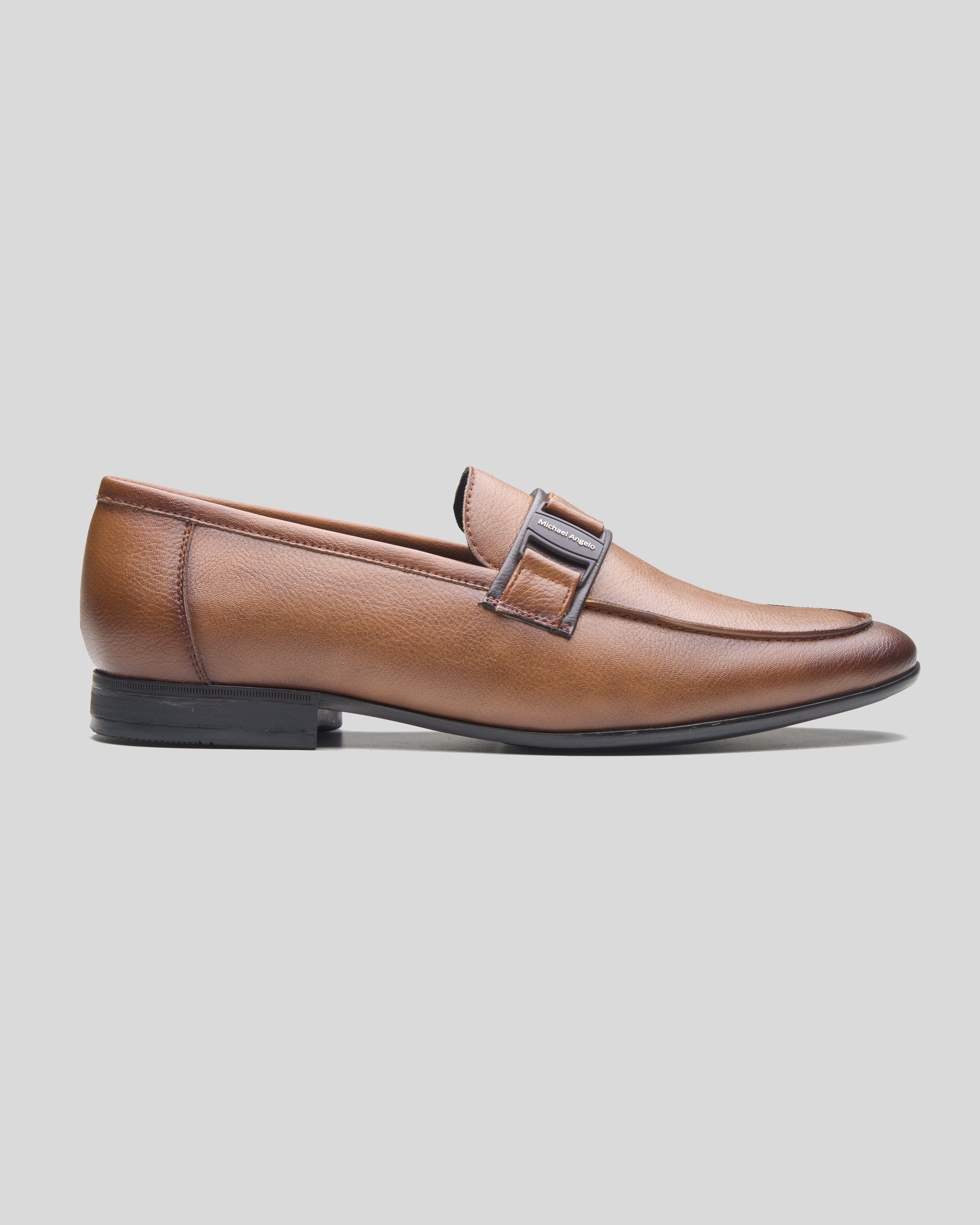 Zaffa Fashion Formals Tan