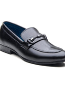 Aimo Fashion Formals Black