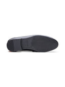 Aimo Fashion Formals Black