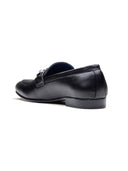 Aimo Fashion Formals Black