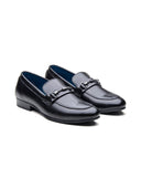 Aimo Fashion Formals Black