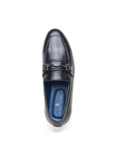 Aimo Fashion Formals Black