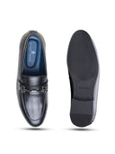 Aimo Fashion Formals Black
