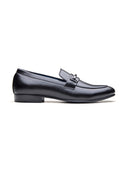 Aimo Fashion Formals Black