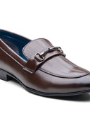 Aimo Fashion Formals Brown