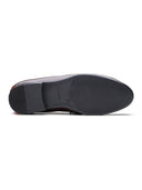 Aimo Fashion Formals Brown