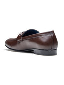 Aimo Fashion Formals Brown