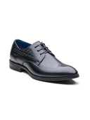 Aleo Fashion Formals Black
