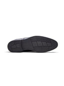 Aleo Fashion Formals Black
