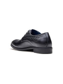 Aleo Fashion Formals Black