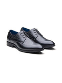 Aleo Fashion Formals Black