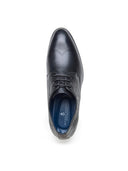 Aleo Fashion Formals Black