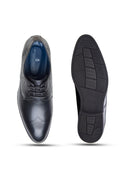 Aleo Fashion Formals Black
