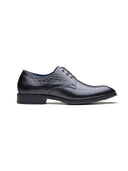 Aleo Fashion Formals Black