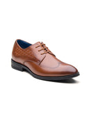Aleo Fashion Formals Tan