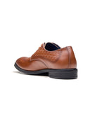 Aleo Fashion Formals Tan