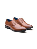 Aleo Fashion Formals Tan