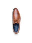 Aleo Fashion Formals Tan
