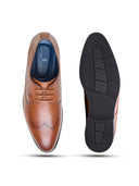 Aleo Fashion Formals Tan