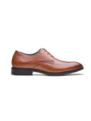 Aleo Fashion Formals Tan