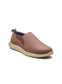 Donnie Casual Shoes Grey