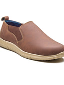 Donnie Casual Shoes Grey