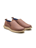 Donnie Casual Shoes Grey