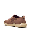 Donnie Casual Shoes Grey