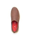 Donnie Casual Shoes Grey