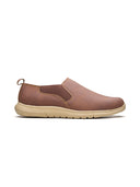Donnie Casual Shoes Grey