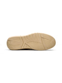 Donnie Casual Shoes Grey