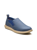 Donnie Casual Shoes Navy