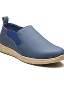 Donnie Casual Shoes Navy