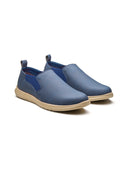 Donnie Casual Shoes Navy