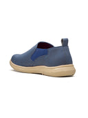 Donnie Casual Shoes Navy