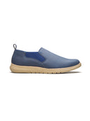 Donnie Casual Shoes Navy