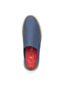 Donnie Casual Shoes Navy