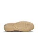 Donnie Casual Shoes Navy