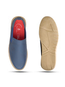 Donnie Casual Shoes Navy