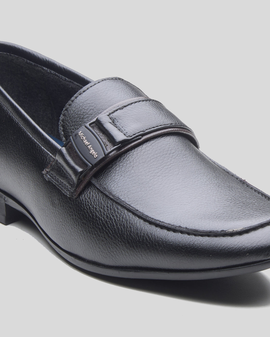 Zaffa Fashion Formals Black