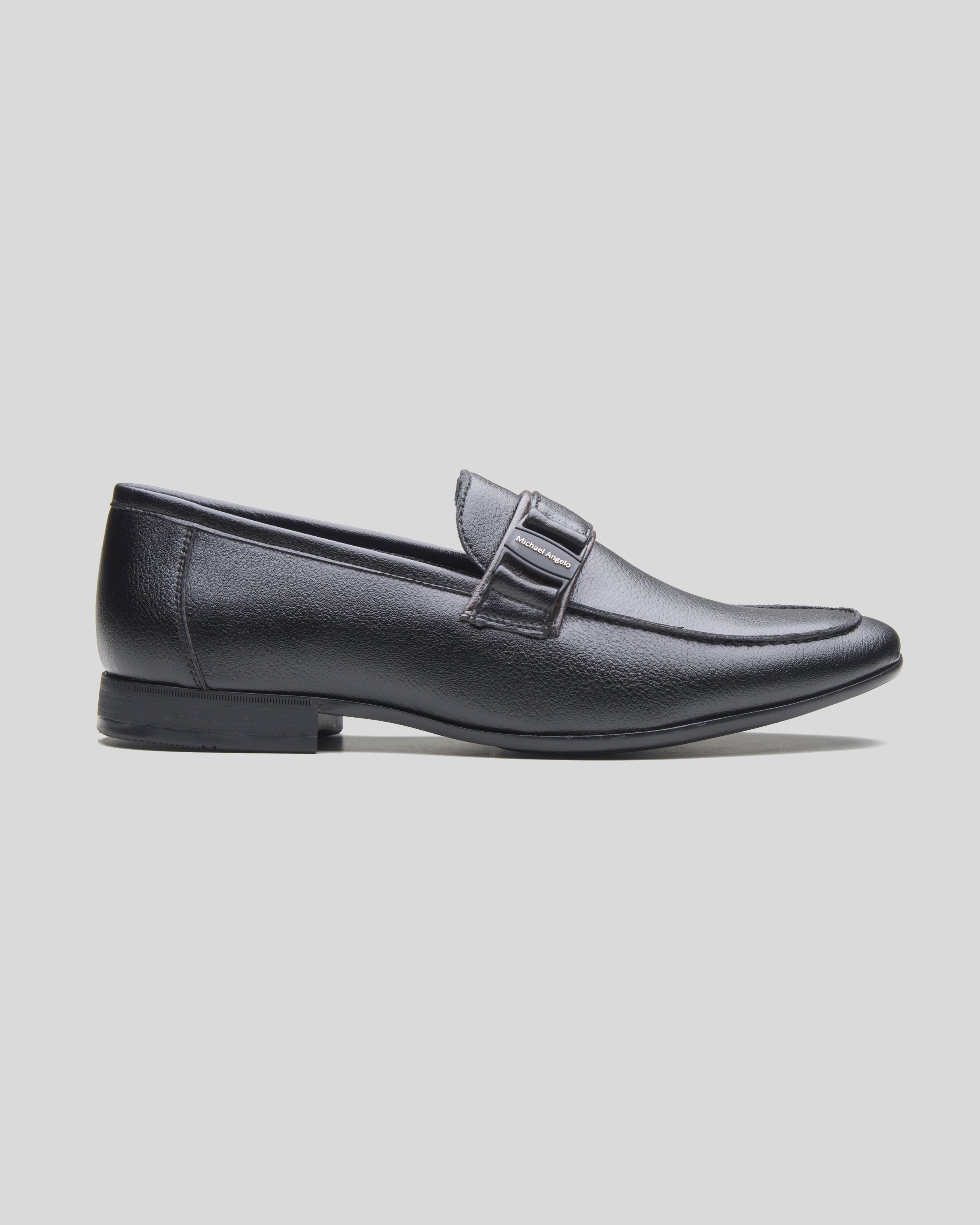 Zaffa Fashion Formals Black