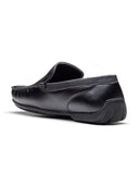 Hedin Loafers Black