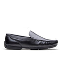 Hedin Loafers Black