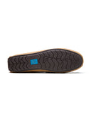 Hugon Loafers Tan