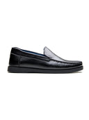 Hamil Loafers Black